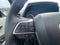2024 Toyota SIENNA LTD AWD Limited 7 Passenger