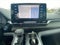 2024 Toyota SIENNA LTD AWD Limited 7 Passenger
