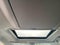 2024 Toyota SIENNA LTD AWD Limited 7 Passenger