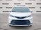 2024 Toyota SIENNA LTD AWD Limited 7 Passenger
