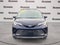 2021 Toyota SIENNA LTD AWD Limited 7 Passenger