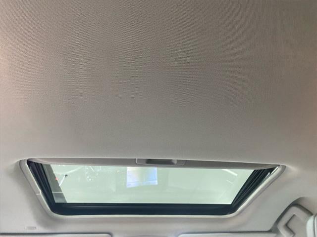 2021 Toyota SIENNA LTD AWD Limited 7 Passenger