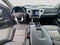 2021 Toyota TUNDRA 4X4 SR5