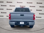 2021 Toyota TUNDRA 4X4 SR5