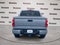 2021 Toyota TUNDRA 4X4 SR5