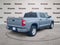 2021 Toyota TUNDRA 4X4 SR5