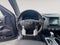 2021 Toyota TUNDRA 4X4 SR5