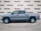 2021 Toyota TUNDRA 4X4 SR5