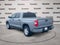 2021 Toyota TUNDRA 4X4 SR5