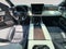 2024 Toyota Tundra i-FORCE MAX Capstone