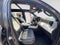2024 Toyota Tundra i-FORCE MAX Capstone