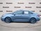 2022 Toyota Corolla XSE