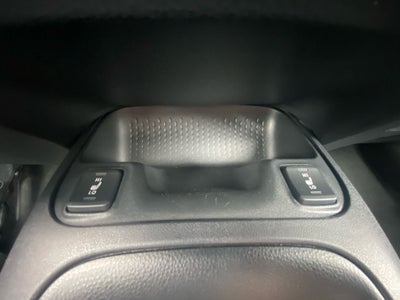 2022 Toyota Corolla XSE