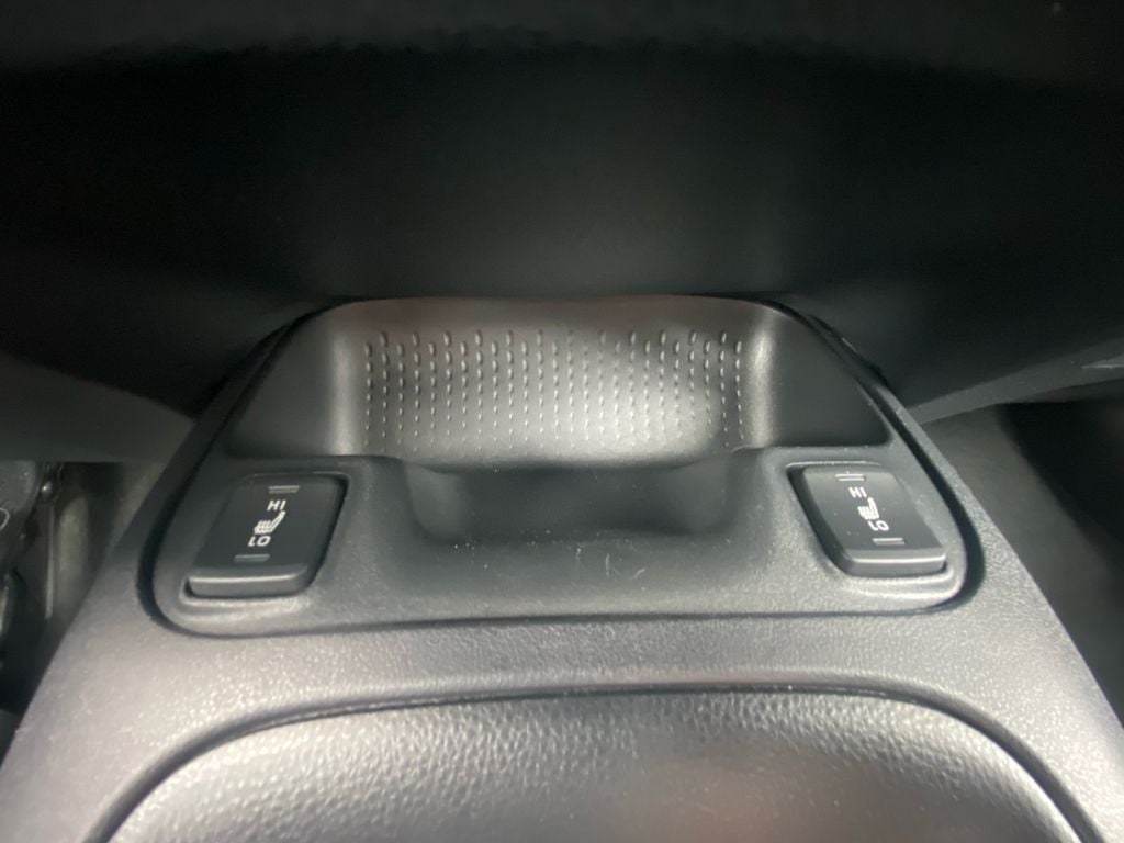 2022 Toyota Corolla XSE