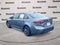 2022 Toyota Corolla XSE