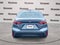 2022 Toyota Corolla XSE