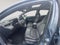 2022 Toyota Corolla XSE