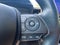 2024 Toyota Corolla Cross Hybrid Hybrid S