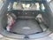 2024 Toyota Corolla Cross Hybrid Hybrid S