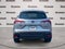 2024 Toyota Corolla Cross Hybrid Hybrid S