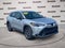 2024 Toyota Corolla Cross Hybrid Hybrid S