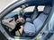 2024 Toyota Corolla Cross Hybrid Hybrid S