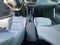 2024 Toyota Corolla Cross Hybrid Hybrid S