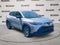 2024 Toyota Corolla Cross Hybrid Hybrid S