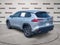 2024 Toyota Corolla Cross Hybrid Hybrid S