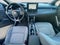 2024 Toyota COROLLA CROSS HV Hybrid SE