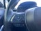 2024 Toyota COROLLA CROSS HV Hybrid SE
