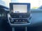 2024 Toyota COROLLA CROSS HV Hybrid SE
