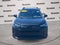 2024 Toyota COROLLA CROSS HV Hybrid SE
