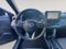 2024 Toyota COROLLA CROSS HV Hybrid SE