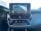2024 Toyota COROLLA CROSS HV Hybrid SE