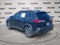 2024 Toyota COROLLA CROSS HV Hybrid SE