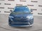 2024 Toyota Corolla Cross Hybrid Hybrid SE