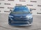 2024 Toyota Corolla Cross Hybrid Hybrid SE