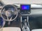 2024 Toyota Corolla Cross Hybrid Hybrid SE