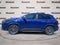 2024 Toyota Corolla Cross Hybrid Hybrid SE