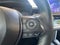 2024 Toyota Corolla Cross Hybrid Hybrid SE