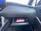 2024 Toyota Corolla Cross Hybrid Hybrid SE