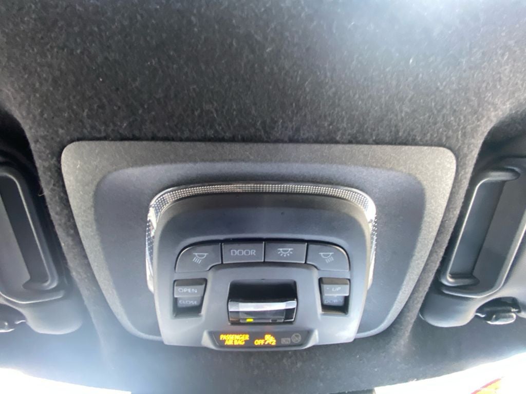 2024 Toyota Corolla Cross Hybrid Hybrid SE