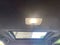 2024 Toyota Corolla Cross Hybrid Hybrid SE