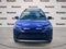 2024 Toyota Corolla Cross Hybrid Hybrid SE