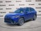 2024 Toyota Corolla Cross Hybrid Hybrid SE