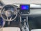 2024 Toyota Corolla Cross Hybrid Hybrid SE