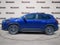 2024 Toyota Corolla Cross Hybrid Hybrid SE