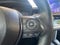 2024 Toyota Corolla Cross Hybrid Hybrid SE
