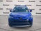 2024 Toyota Corolla Cross Hybrid Hybrid SE